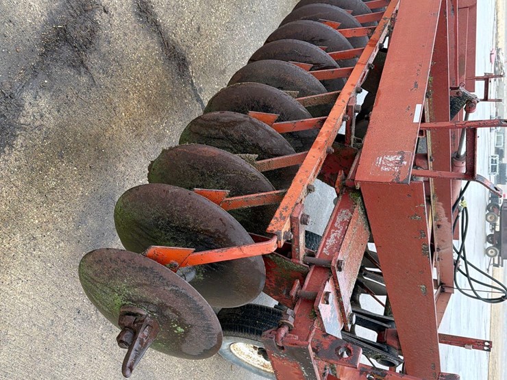 international-480-image-14