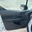 2015-ford-transit-connect-image-14