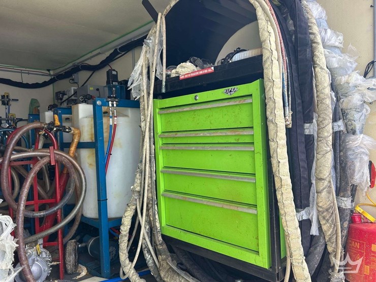 2023-26ft-freedom-trailers-akurate-dynamics-t/a-mobile-spray-foam-trailer-image-13