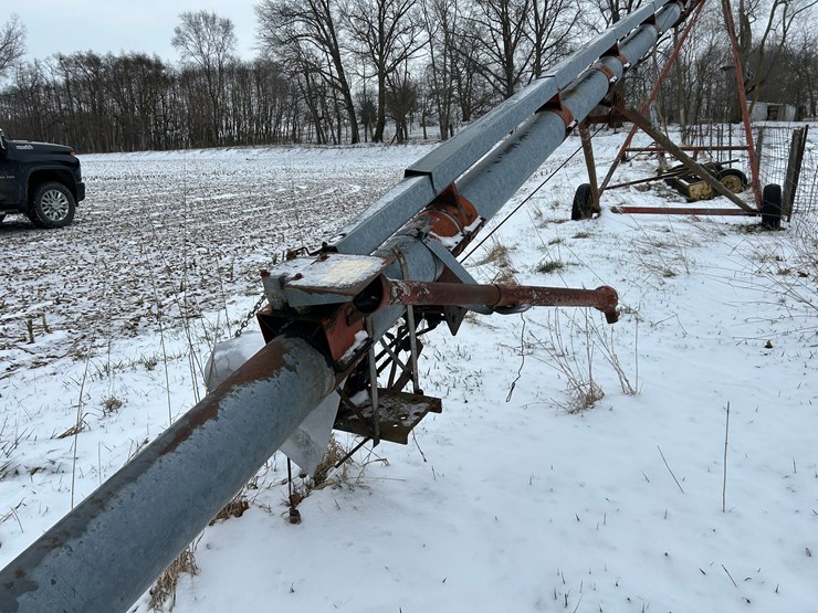 hutch-pto-drive-8x50-auger-image-6