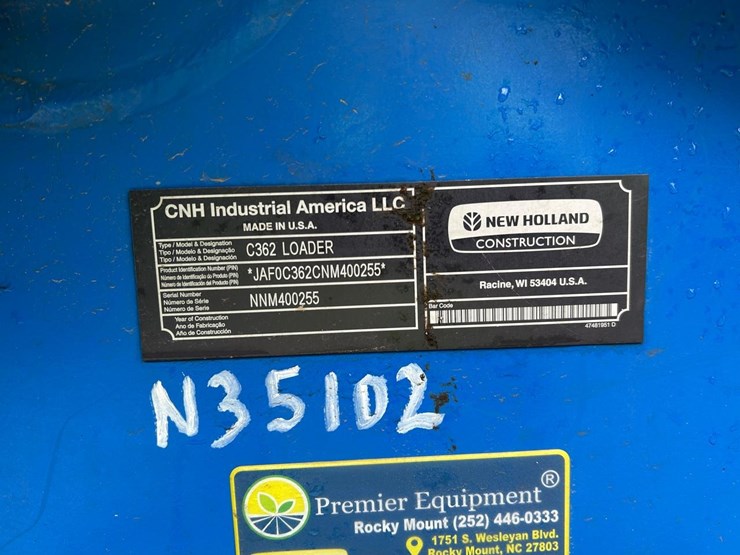 2022-new-holland-c362-image-29