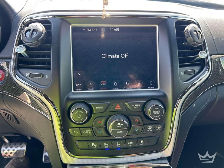 2018-jeep-grand-cherokee-image-18