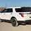 2015-ford-explorer-image-4