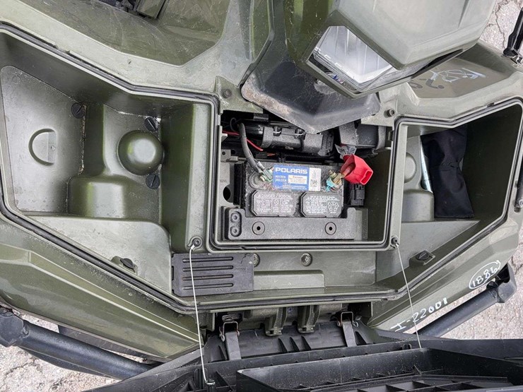 2024-polaris-sportsman-image-12