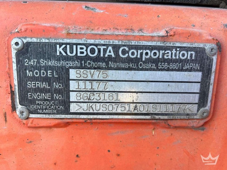 2016-kubota-ssv75-image-5