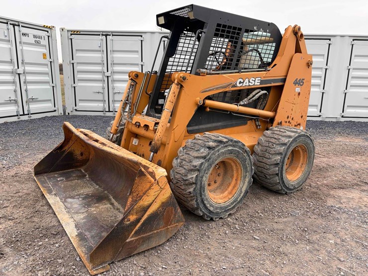 2005-case-445-image-1