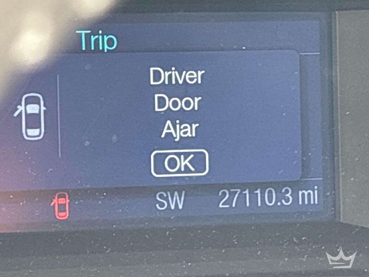 2016-ford-flex-image-6