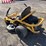 2019-cub-cadet-ultima-zt-1-50in-zero-turn-mower.-image-4