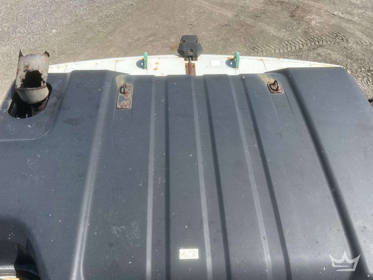 2017-link-belt-350-x4-image-34