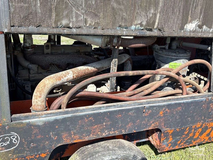 towable-air-compressor-image-7