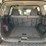 2014-nissan-xterra-image-9