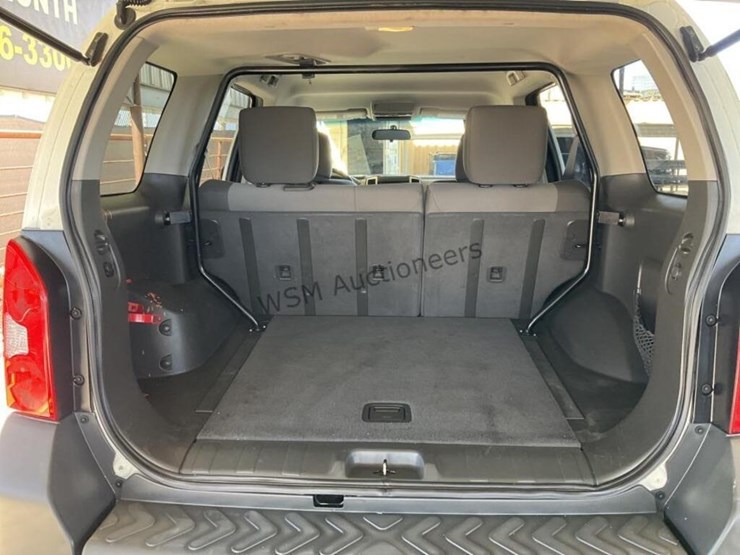 2014-nissan-xterra-image-9