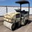 ingersoll-rand-dd-24-tandem-smooth-drum-roller-image-1