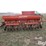 crustbuster-30'-hoe-drill-image-4