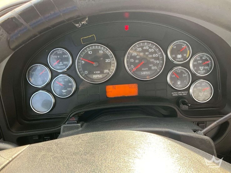 2015-international-prostar-image-15