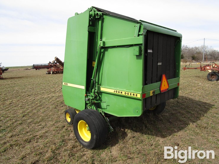 john-deere-530-image-7