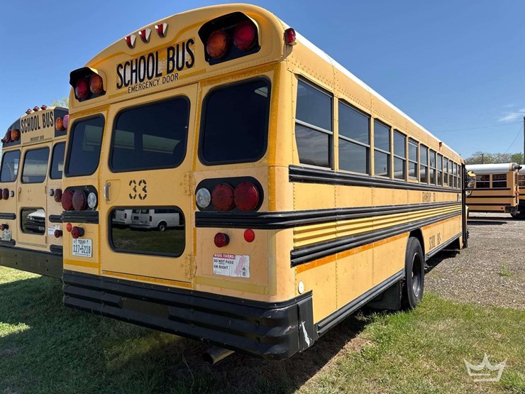 2001-international-2001-image-5