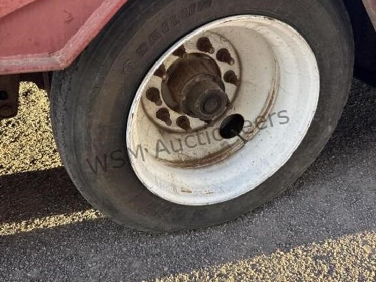 1979-muv-all-4452td-hydraulic-tail-trailer-image-38