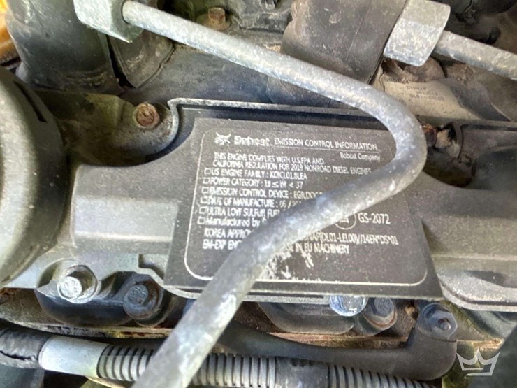 2020-bobcat-s450-image-10