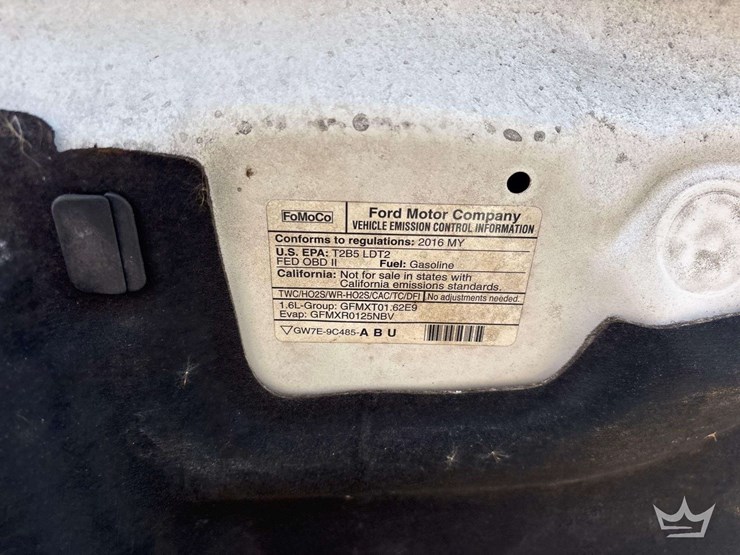 2016-ford-escape-image-10