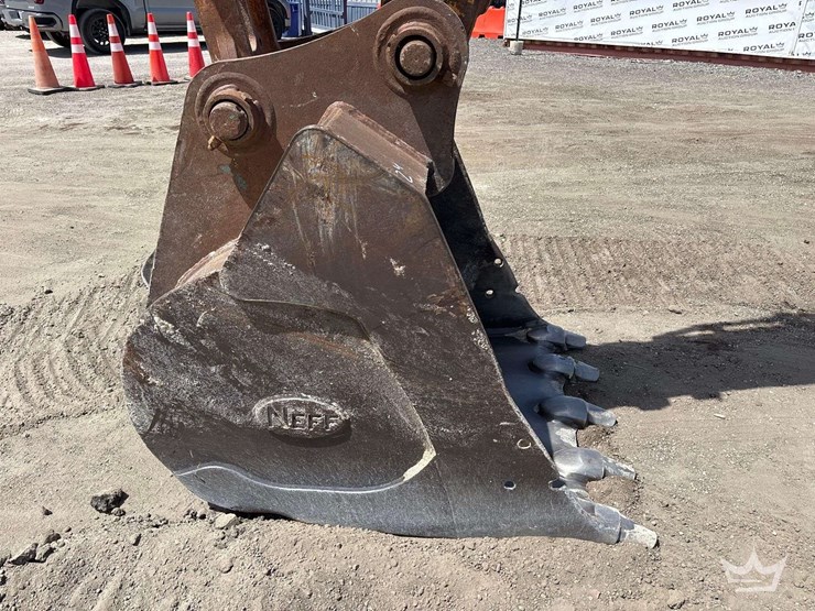 2014-kobelco-sk210-lc-image-16