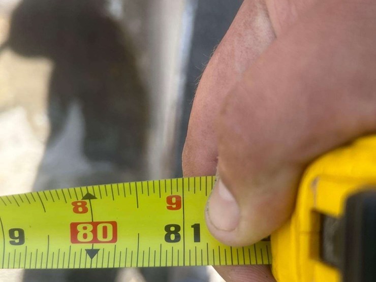 2018-case-580n-ep-image-6