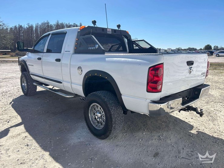 2007-dodge-ram-1500-image-4