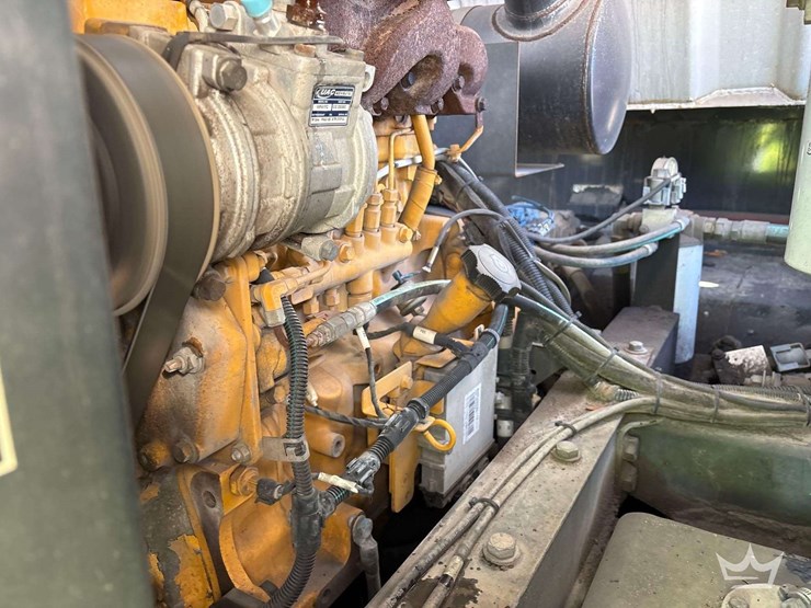 2015-global-m3-image-7