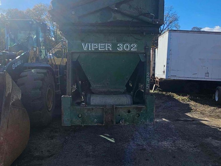 2002-viper-302-image-7