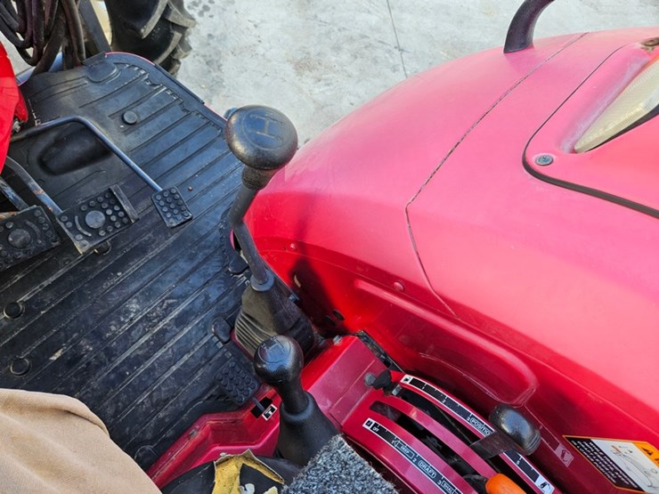 mahindra-7060-image-22