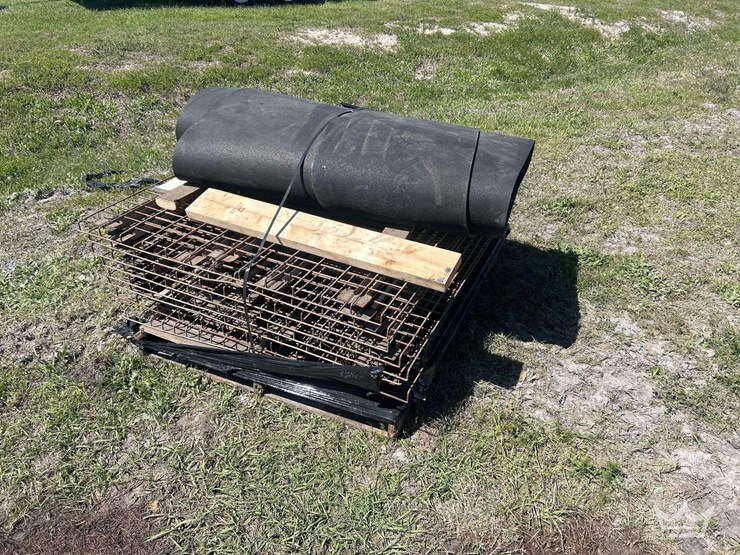 misc.-material-image-4