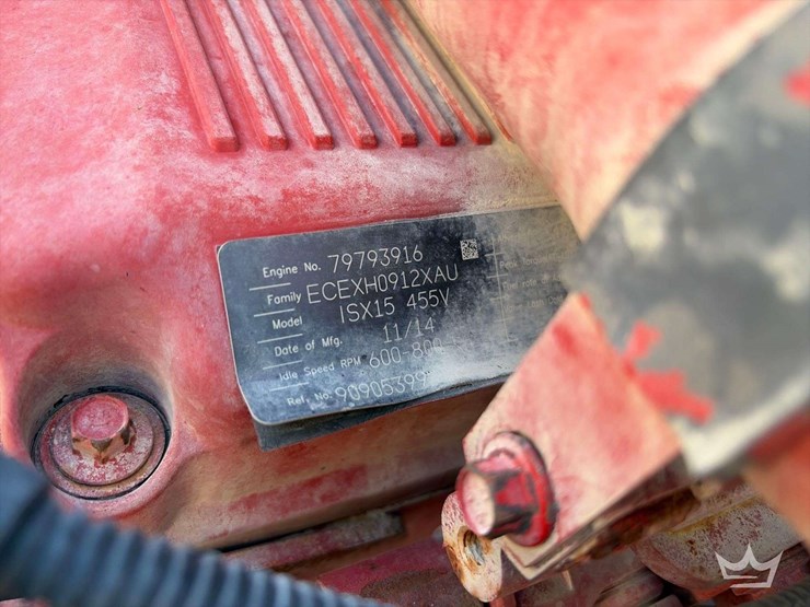 2015-international-paystar-5900i-24ft.-flatbed-truck-image-18