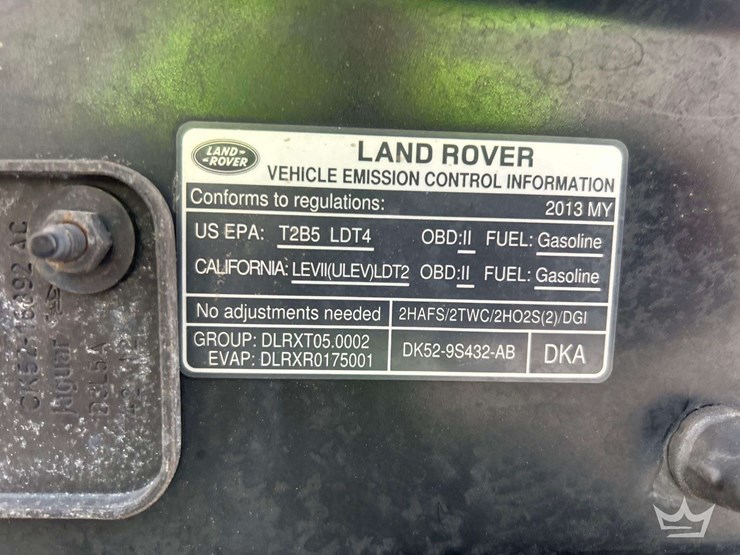 2013-land-rover-range-rover-image-10