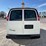 2011-chevrolet-express-2500-image-21