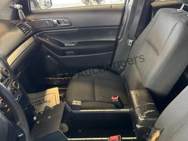 2017-ford-explorer-image-20