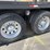 2015-international-paystar-5900i-24ft.-flatbed-truck-image-24