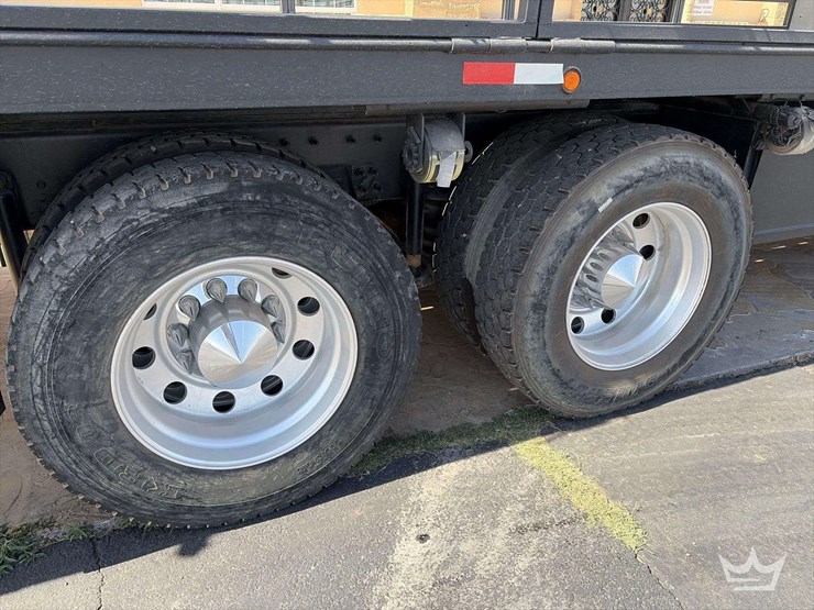 2015-international-paystar-5900i-24ft.-flatbed-truck-image-24