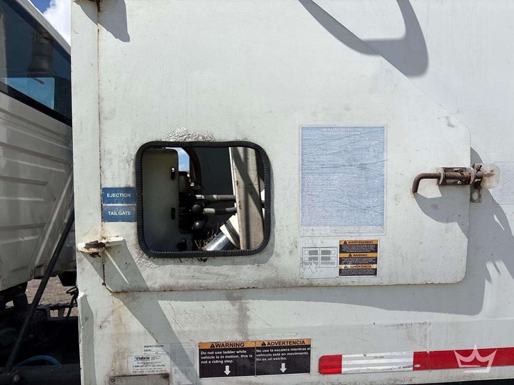 2014-international-workstar-7500-image-11