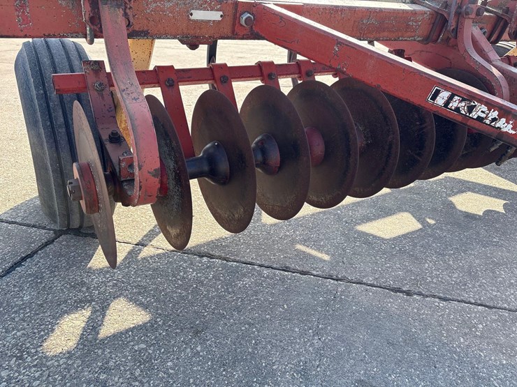 krause-2800-image-19