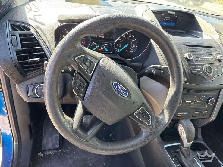 2017-ford-escape-image-13