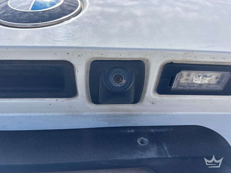 2015-bmw-x1-suv-image-21