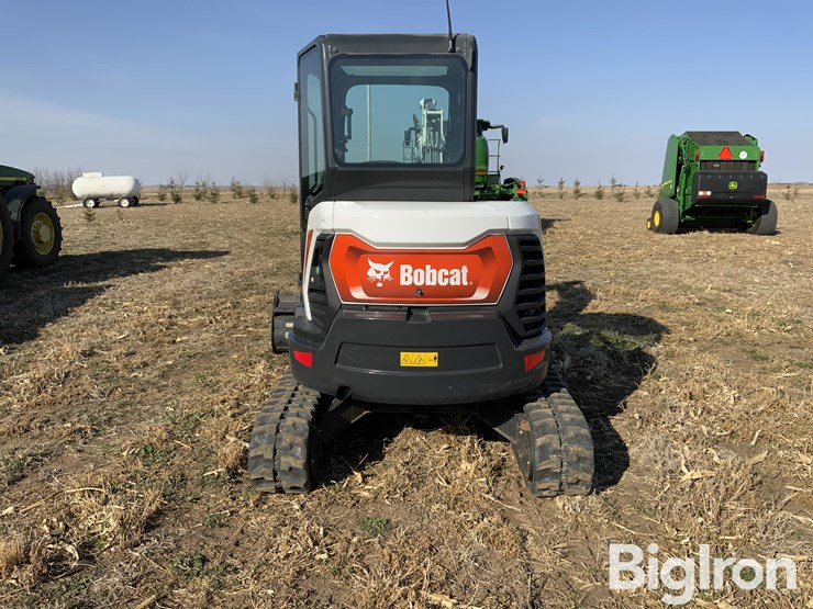 2023-bobcat-e35i-image-6