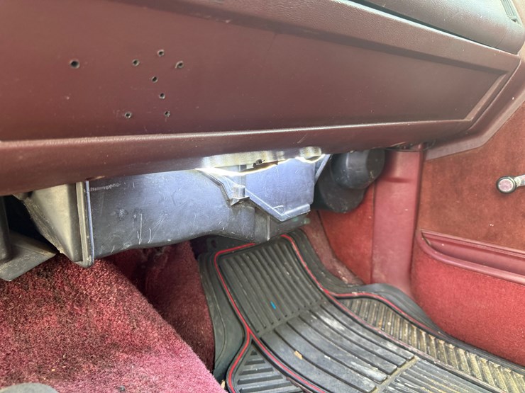 1992-chevrolet-gmt400-image-41