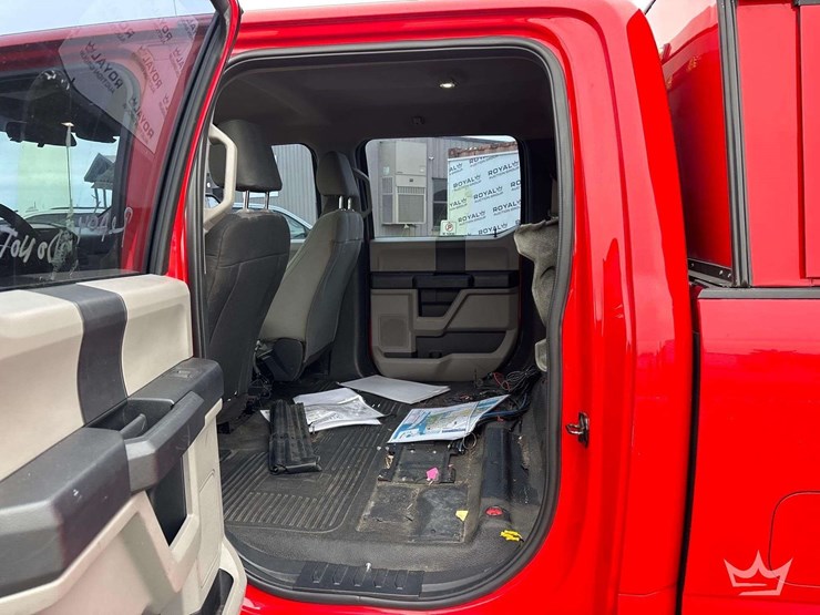 2017-ford-f250-image-35