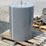 #8010-•-40-gallon-water-tank-image-2
