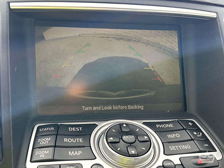 2009-infiniti-g37-coupe-image-16