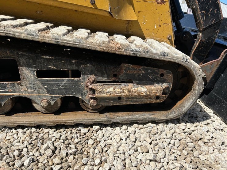 vermeer-s800tx-image-15