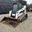 2016-bobcat-t870-image-8