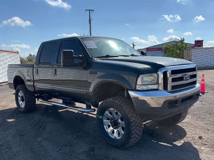 2002-ford-f250-image-2