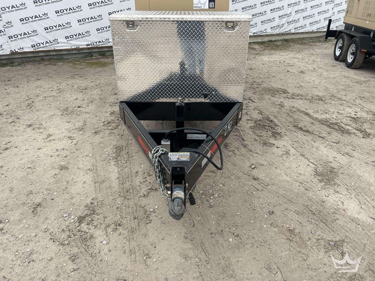 2006-generac-sd0150-187kva-t/a-towable-diesel-generator-image-19